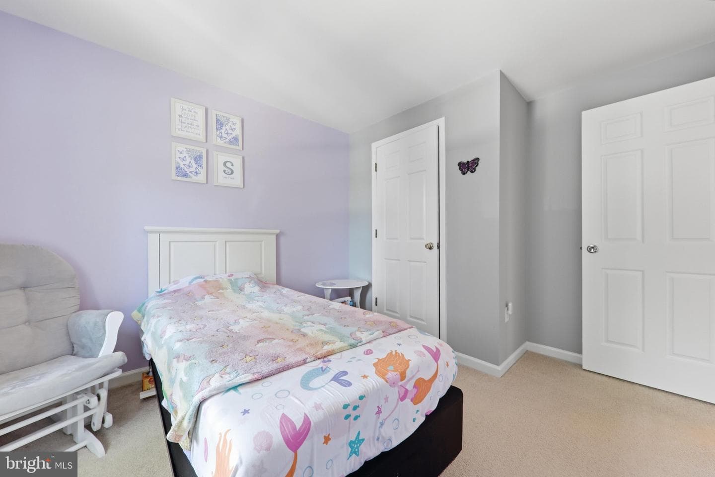 7998 Windsail Court photo 27