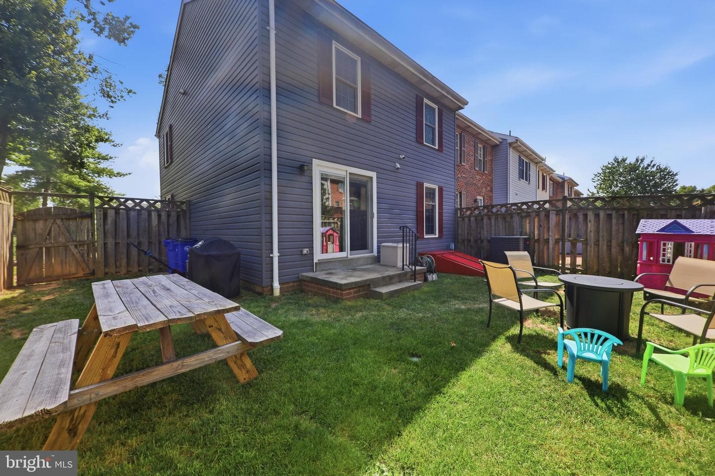 7998 Windsail Court photo 36