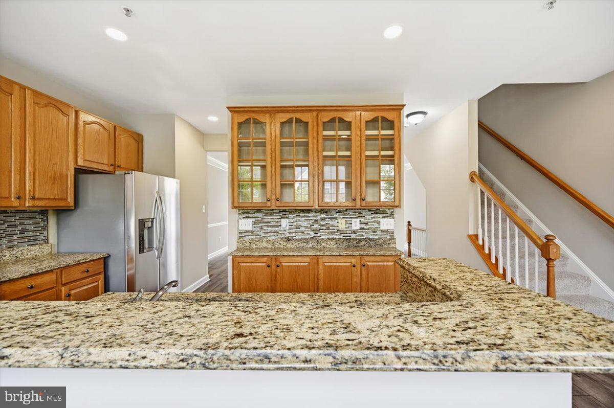 3706 Singleton Terrace photo 23