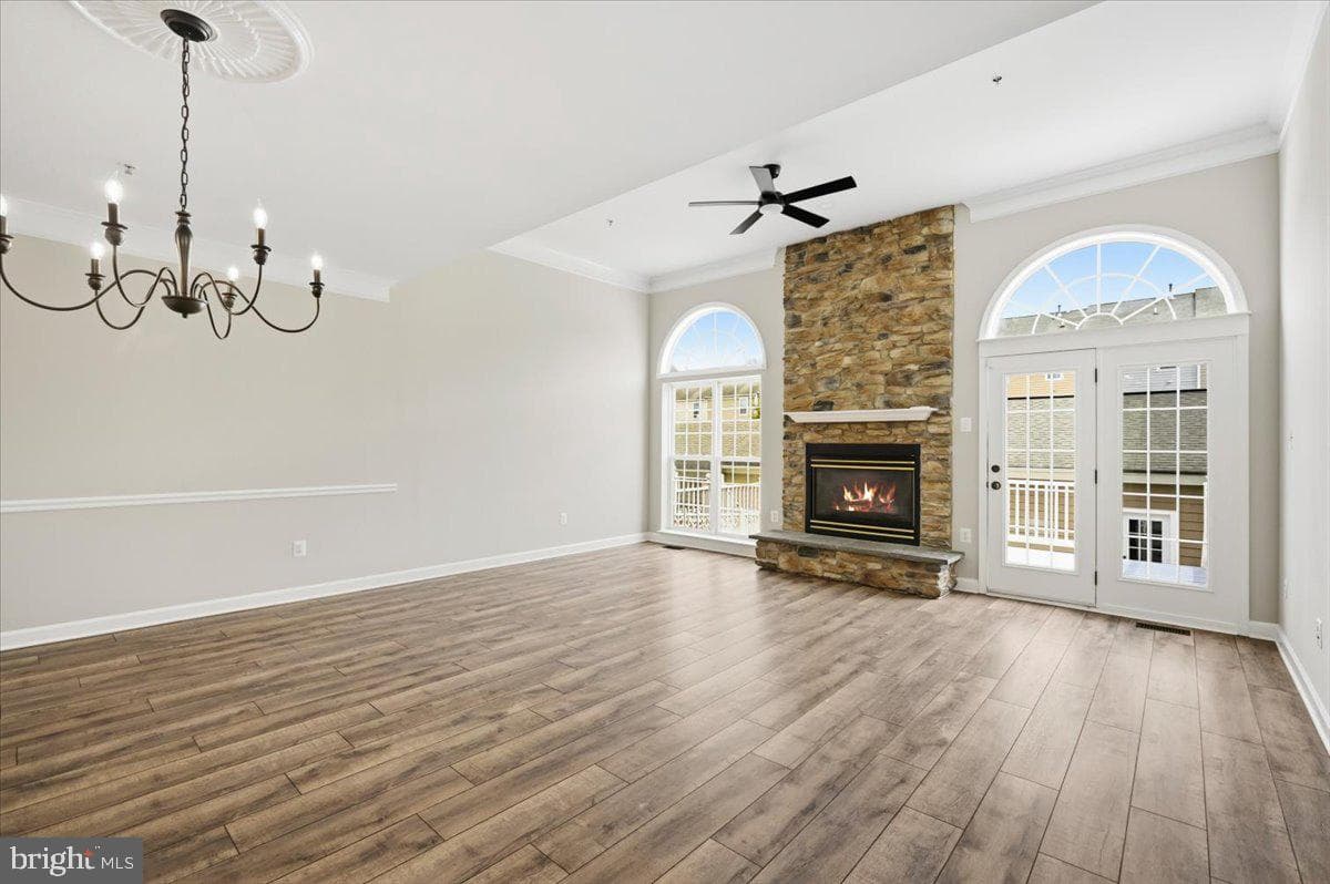 3706 Singleton Terrace photo 28