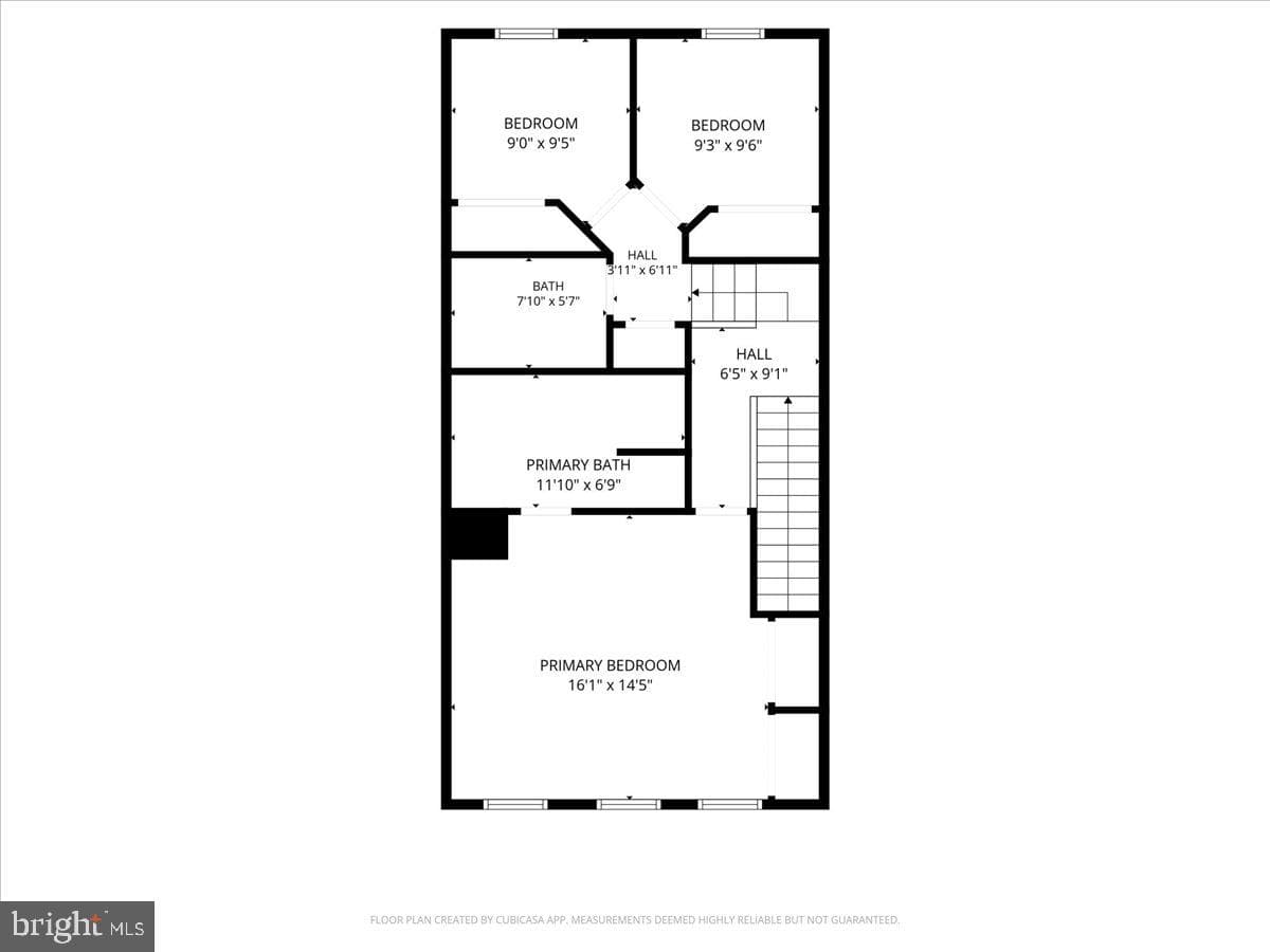 3706 Singleton Terrace photo 30
