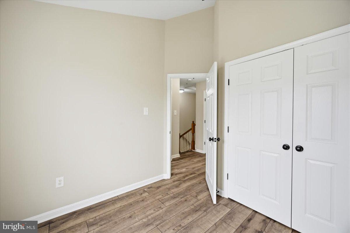 3706 Singleton Terrace photo 37