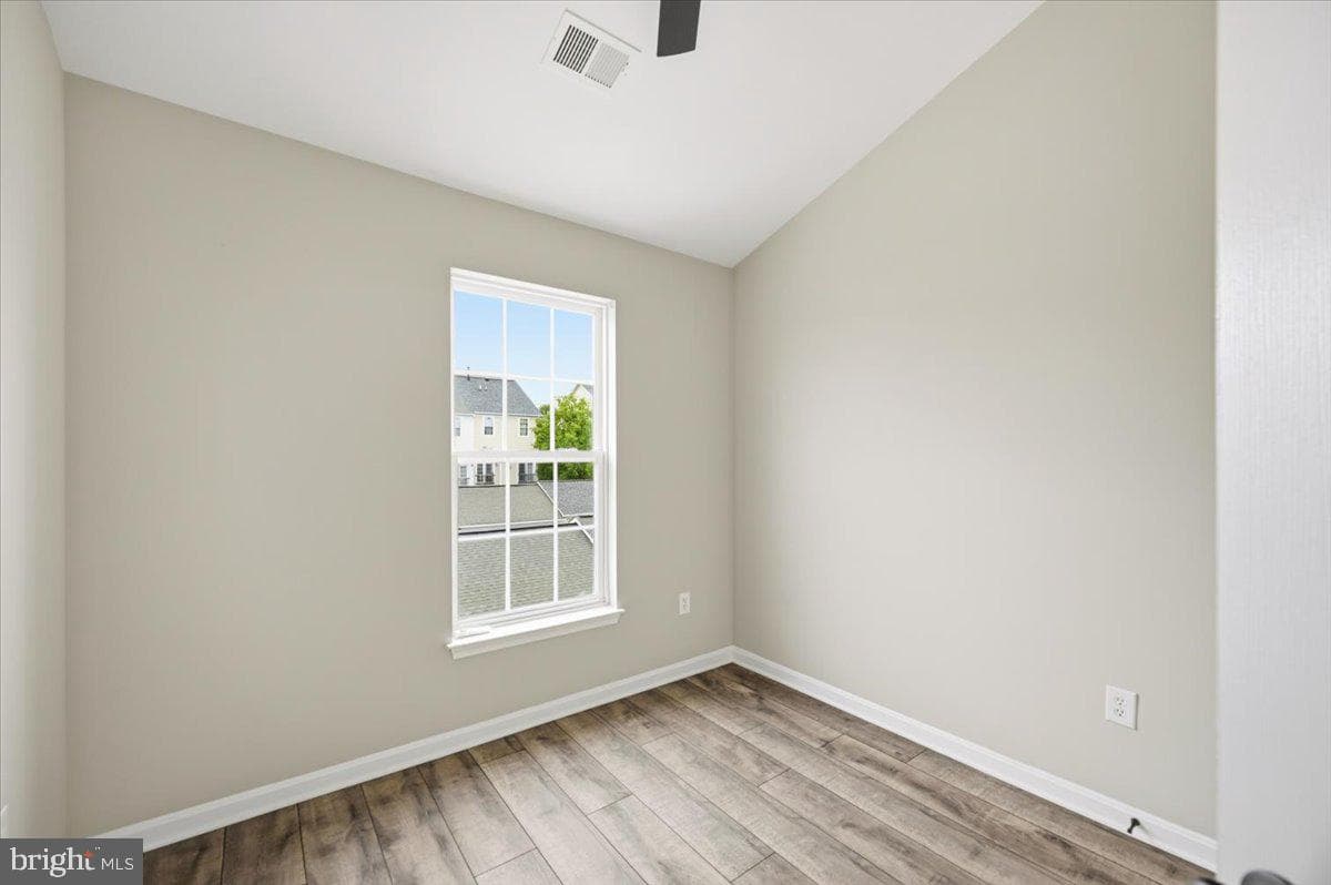 3706 Singleton Terrace photo 39