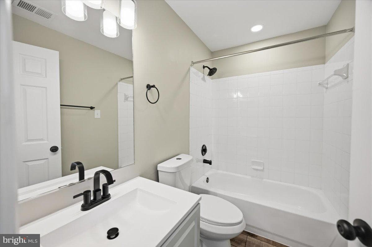 3706 Singleton Terrace photo 42