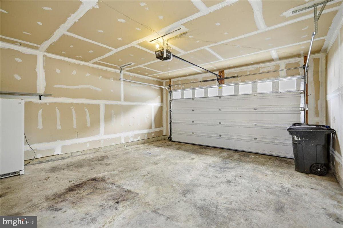 3706 Singleton Terrace photo 7