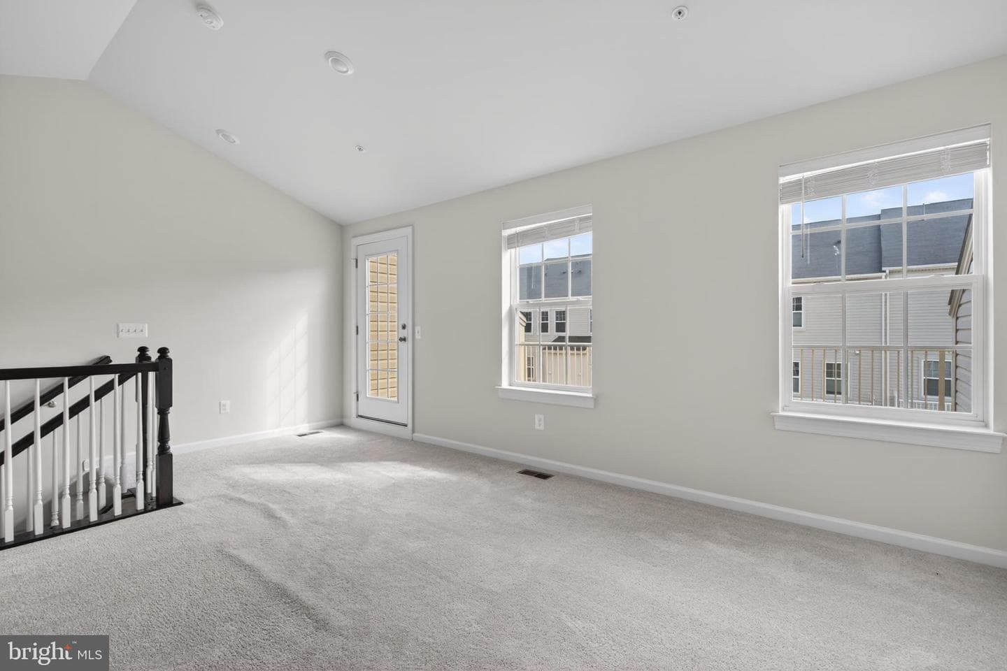 7120 Mchenry Mews photo 33