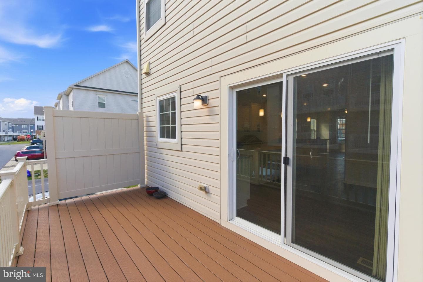 7120 Mchenry Mews photo 44