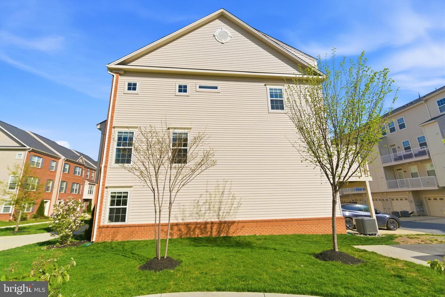 7120 Mchenry Mews photo 46
