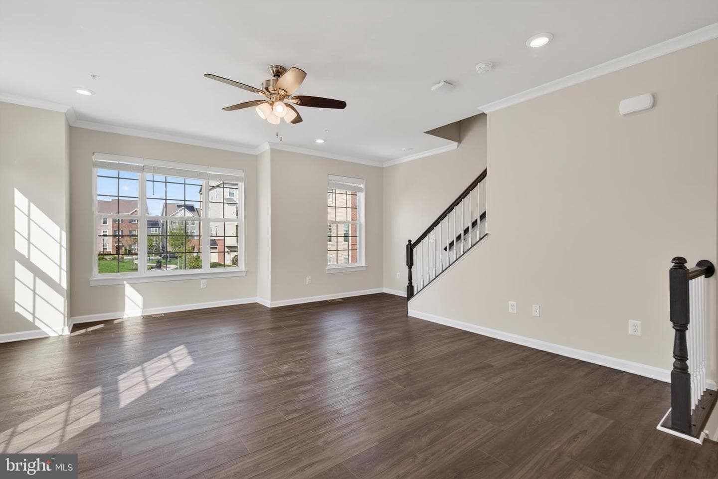 7120 Mchenry Mews photo 8