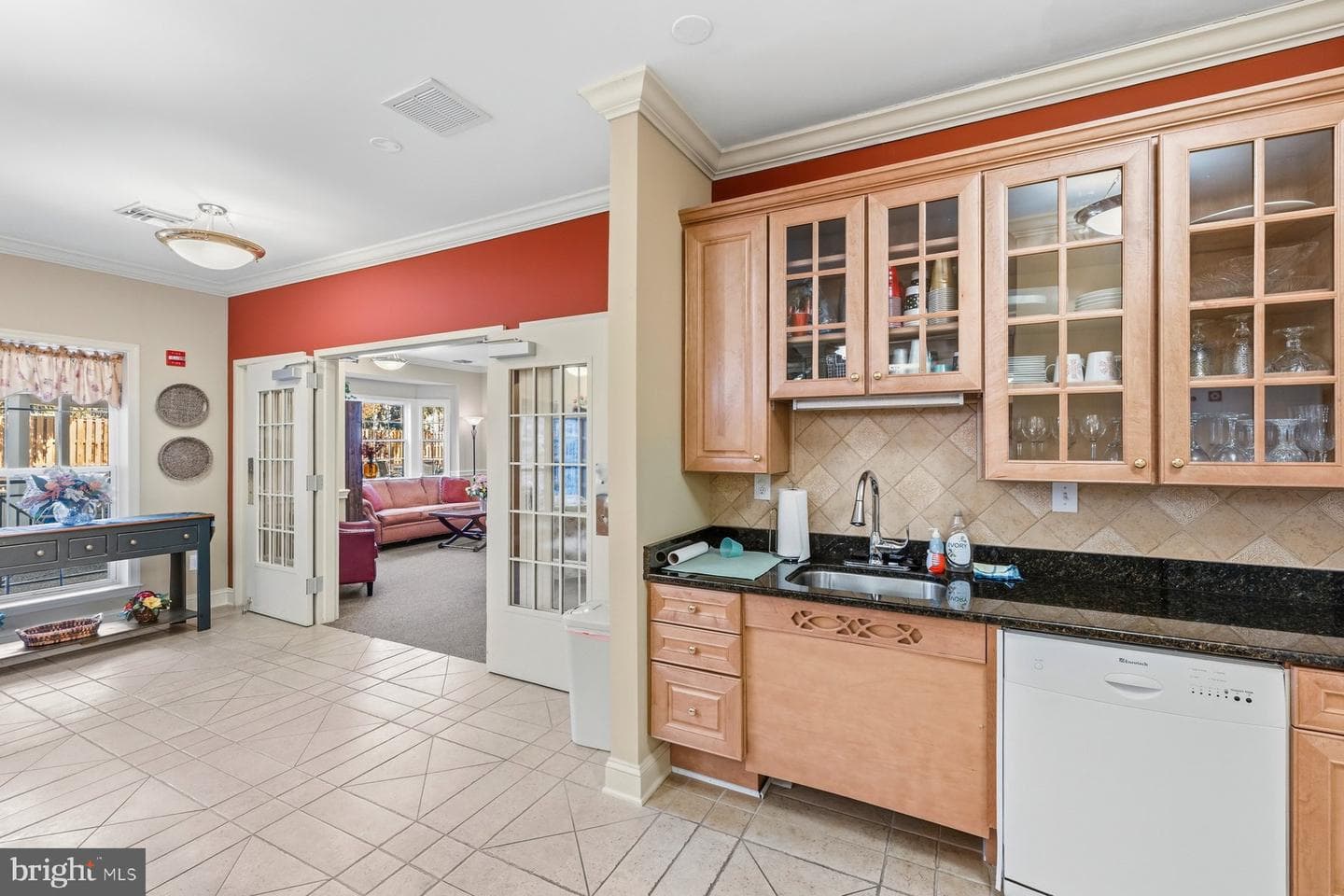 120 Burgess Hill Way #114 photo 32
