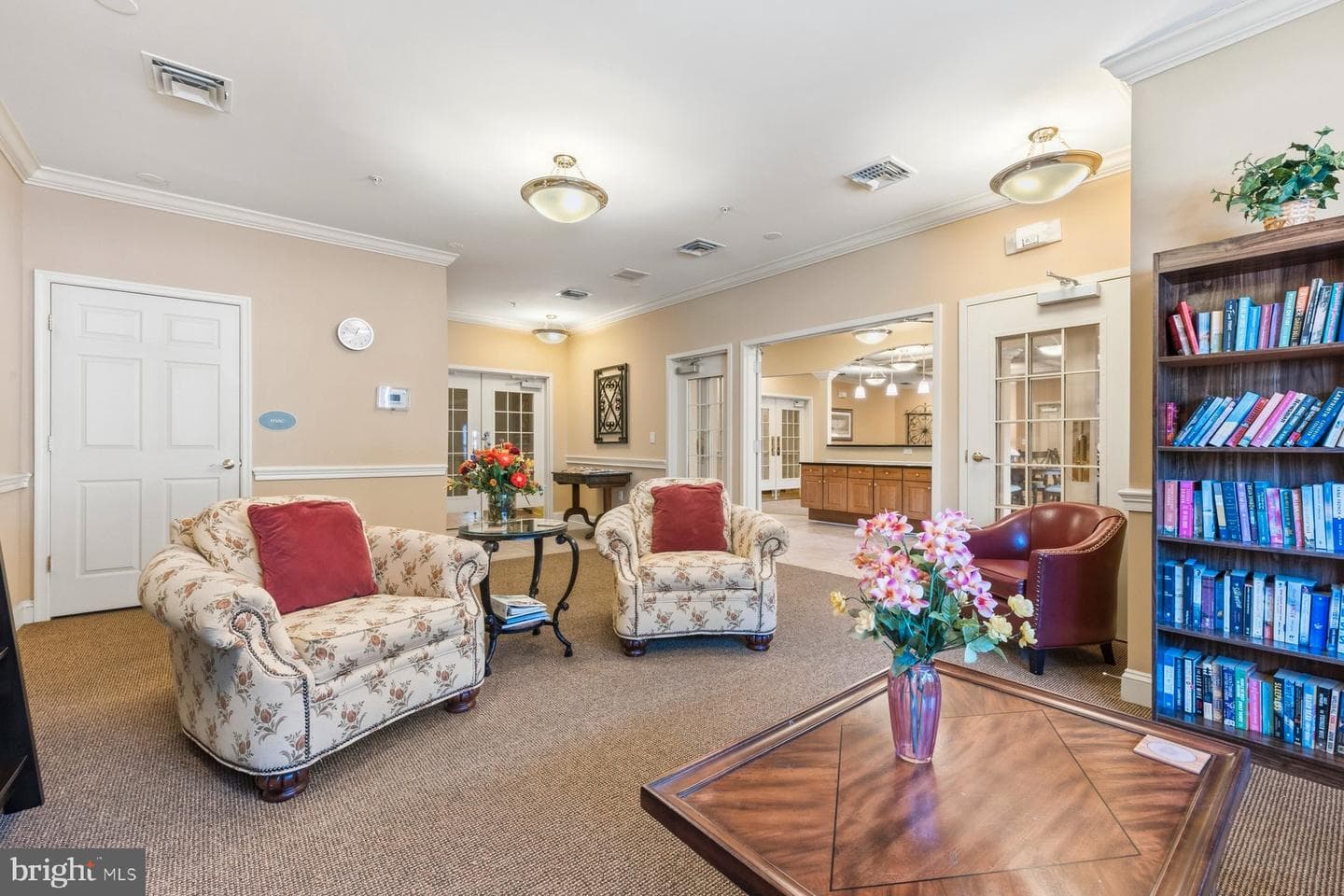 120 Burgess Hill Way #114 photo 35