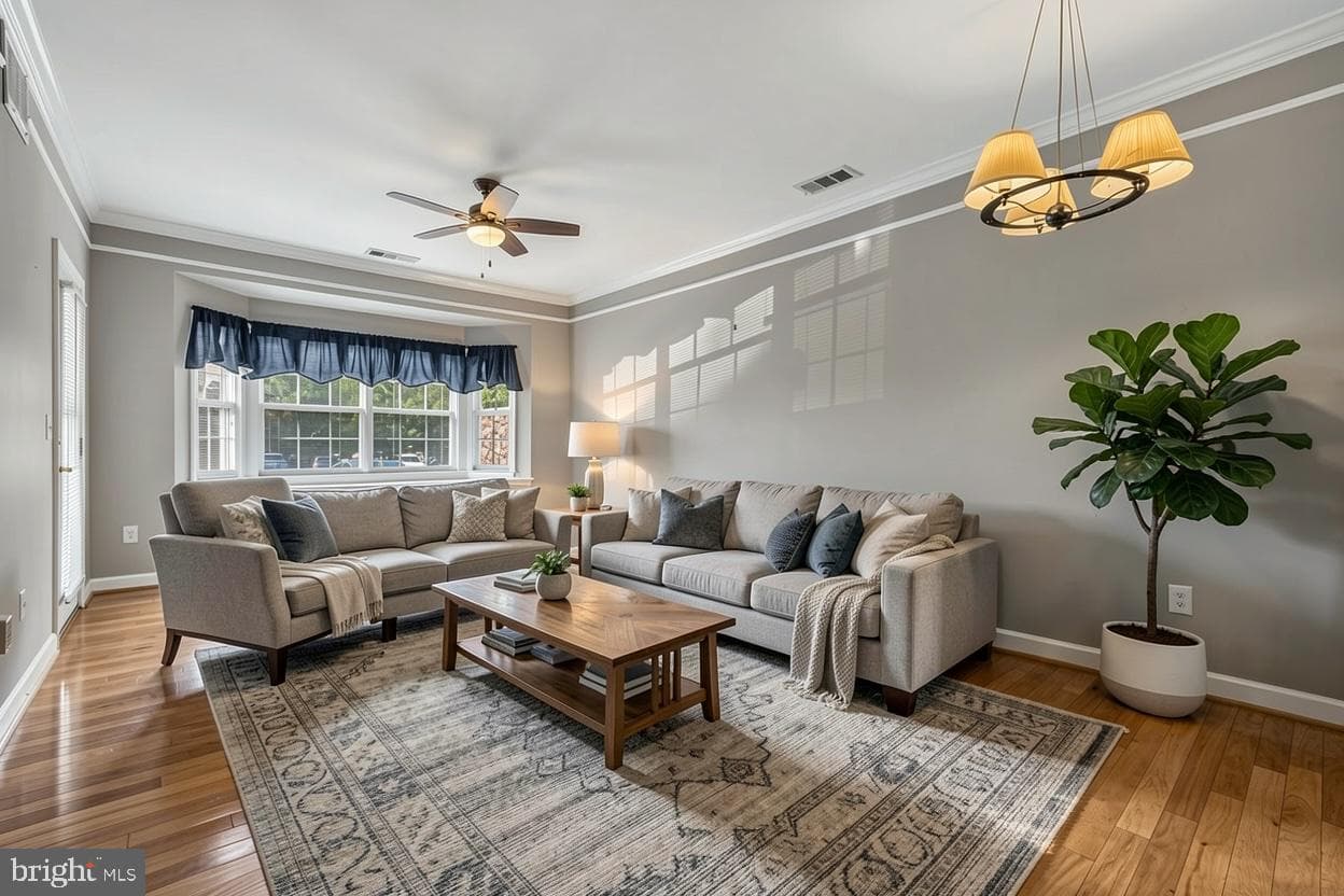 120 Burgess Hill Way #114 photo 9