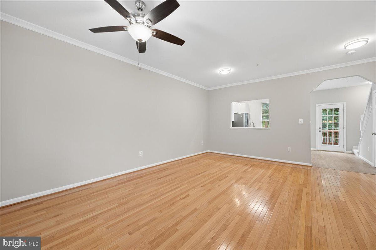 3611 Hope Commons Court photo 10