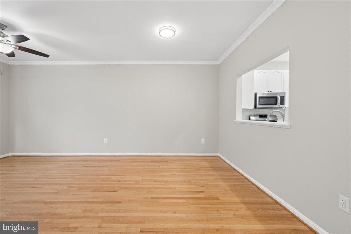3611 Hope Commons Court photo 11