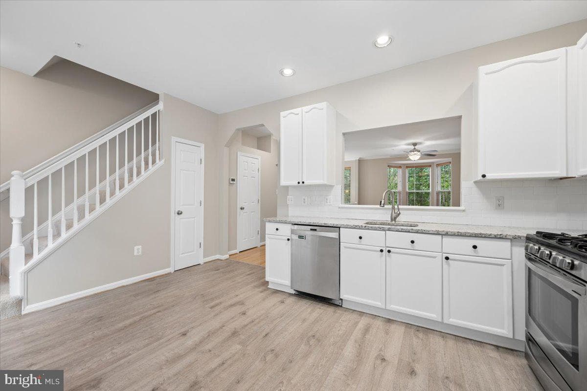 3611 Hope Commons Court photo 17