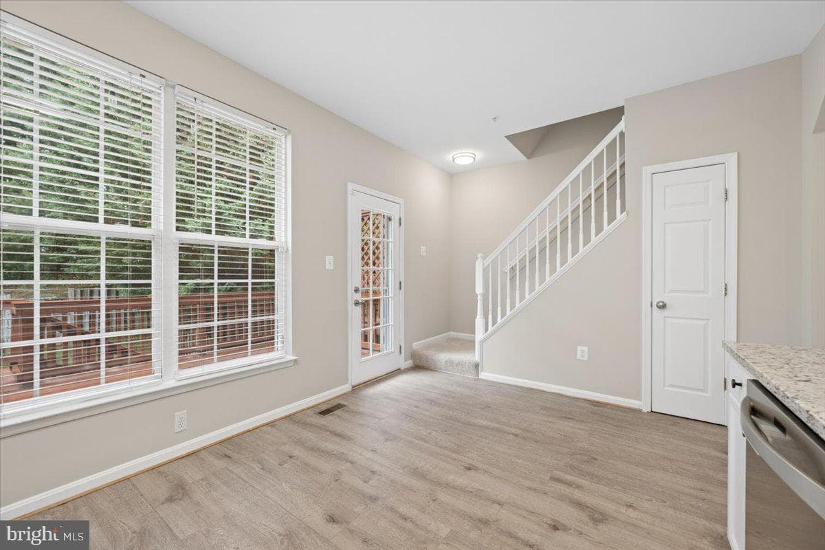 3611 Hope Commons Court photo 20