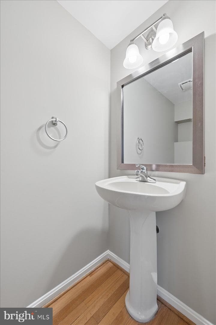 3611 Hope Commons Court photo 21