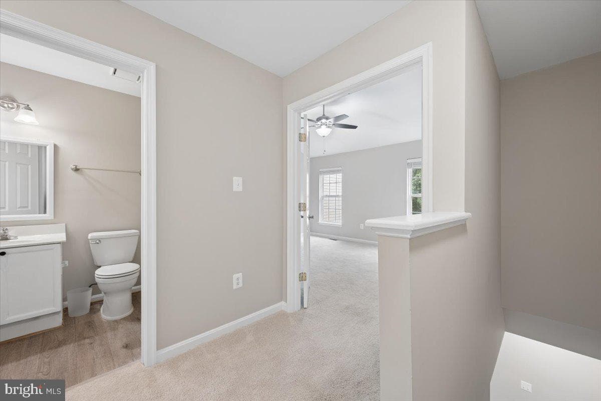 3611 Hope Commons Court photo 24