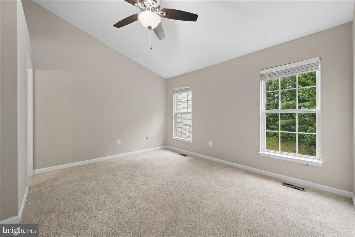 3611 Hope Commons Court photo 26