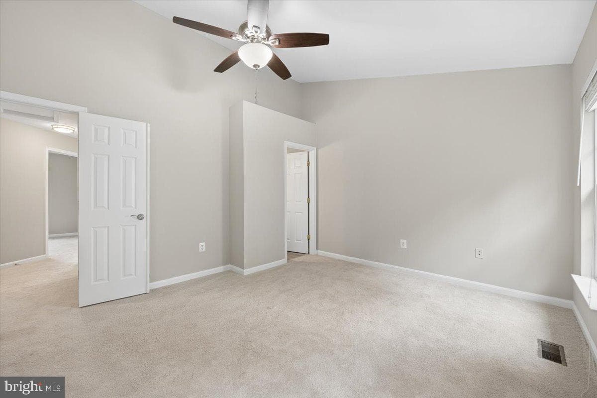 3611 Hope Commons Court photo 27