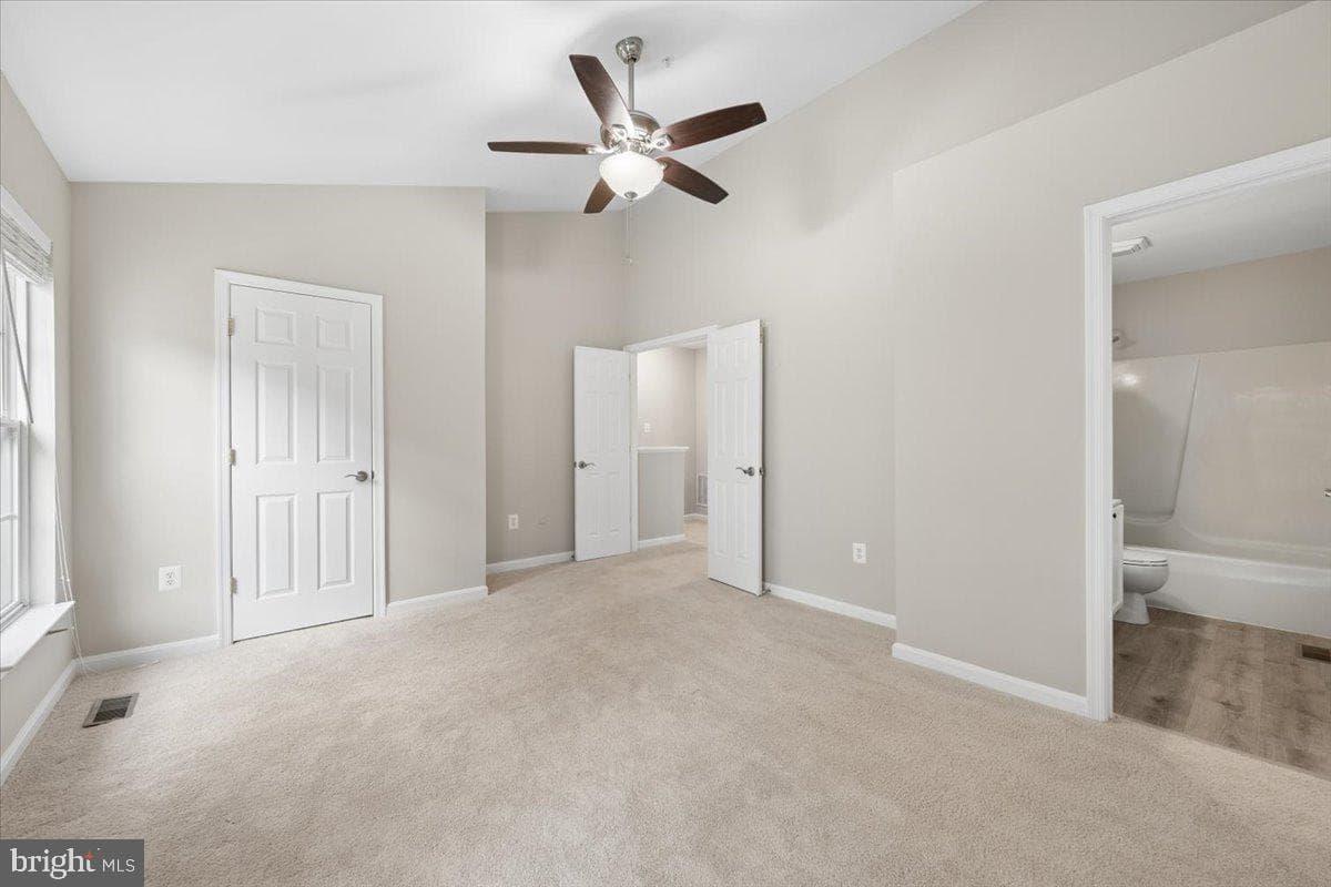 3611 Hope Commons Court photo 28