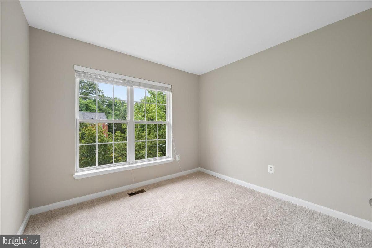 3611 Hope Commons Court photo 31