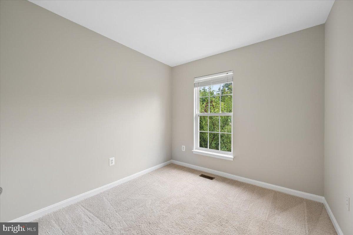 3611 Hope Commons Court photo 32