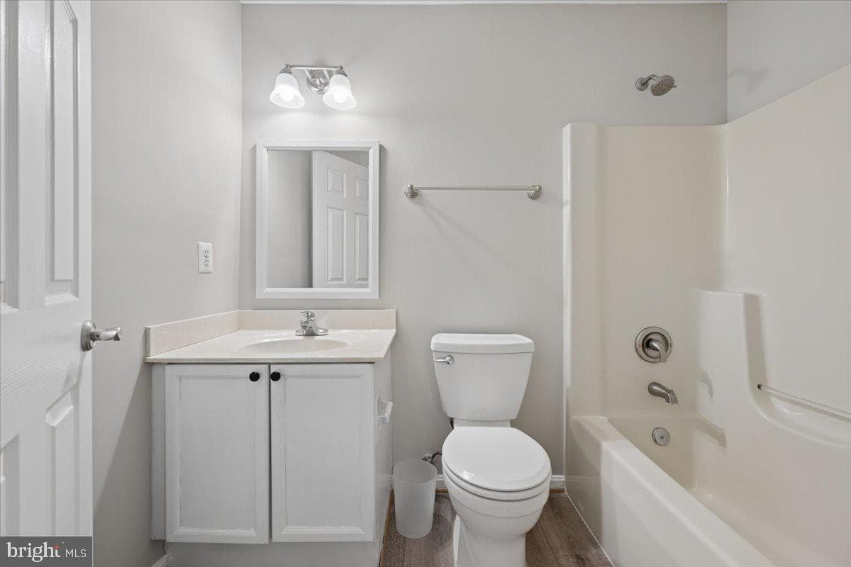3611 Hope Commons Court photo 34