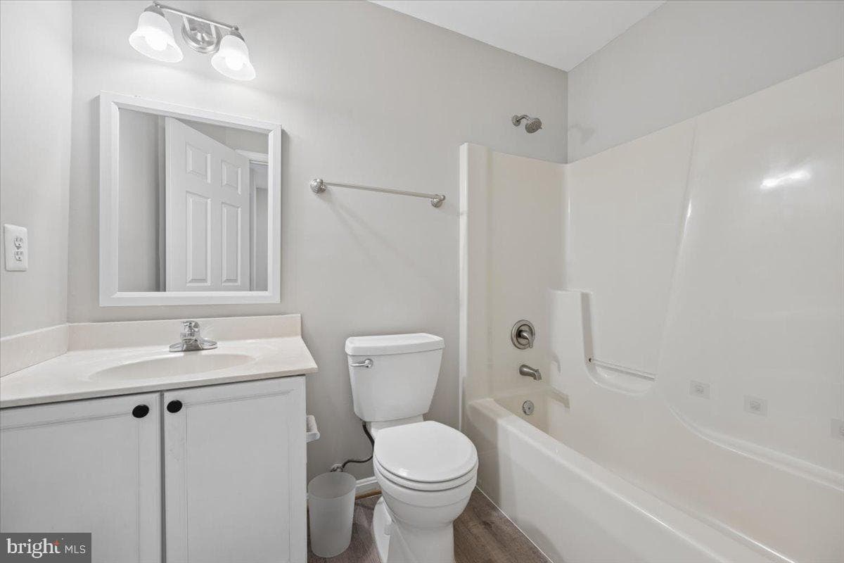 3611 Hope Commons Court photo 35