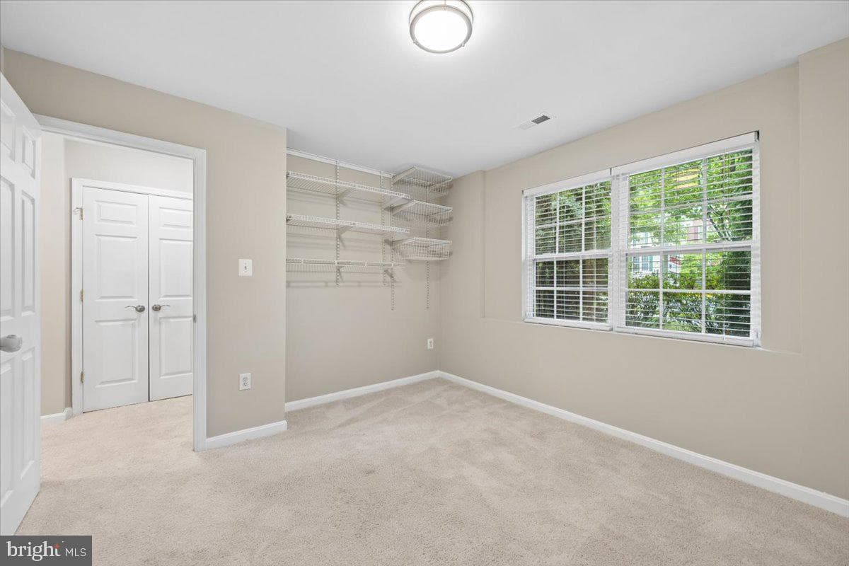 3611 Hope Commons Court photo 36
