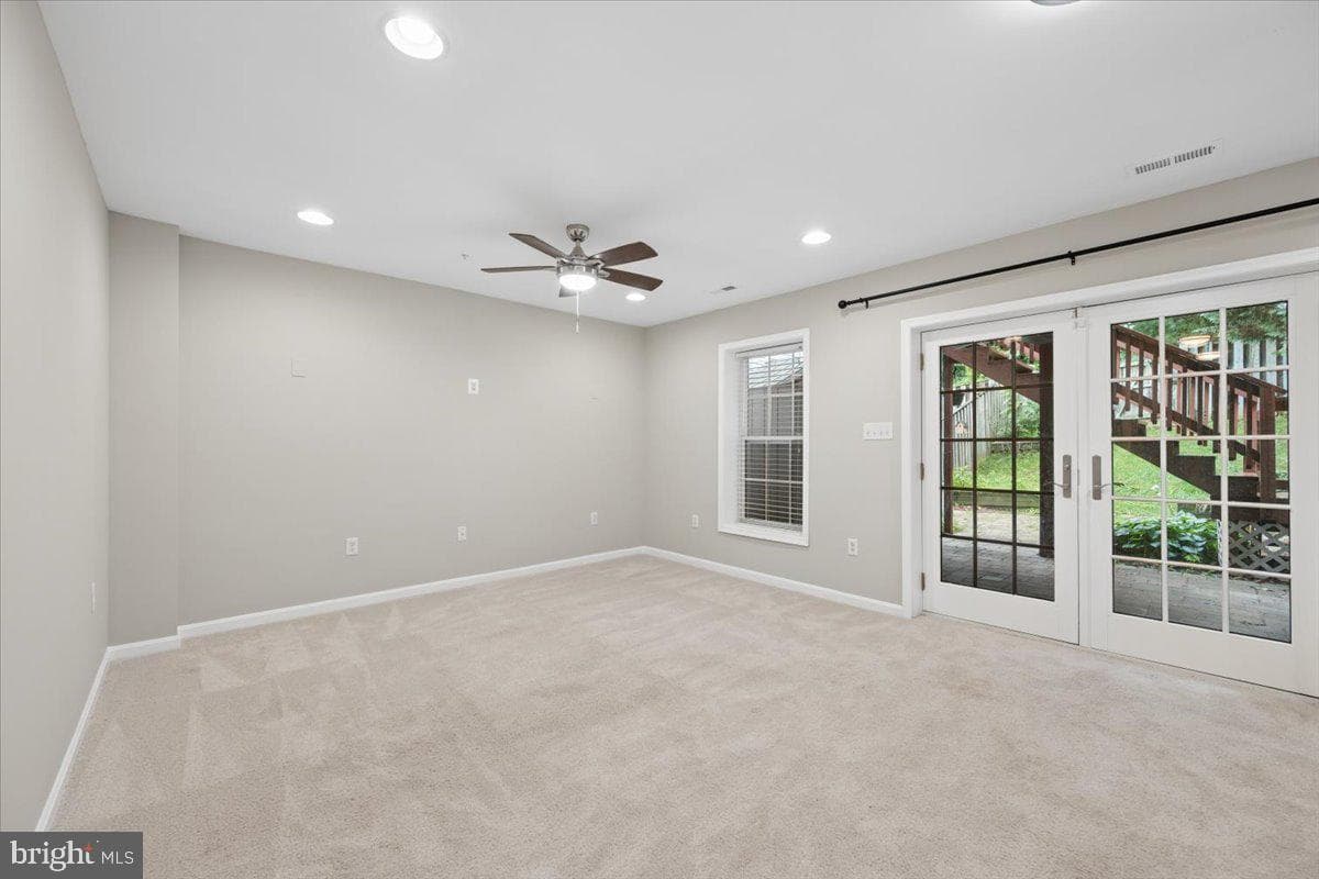 3611 Hope Commons Court photo 39
