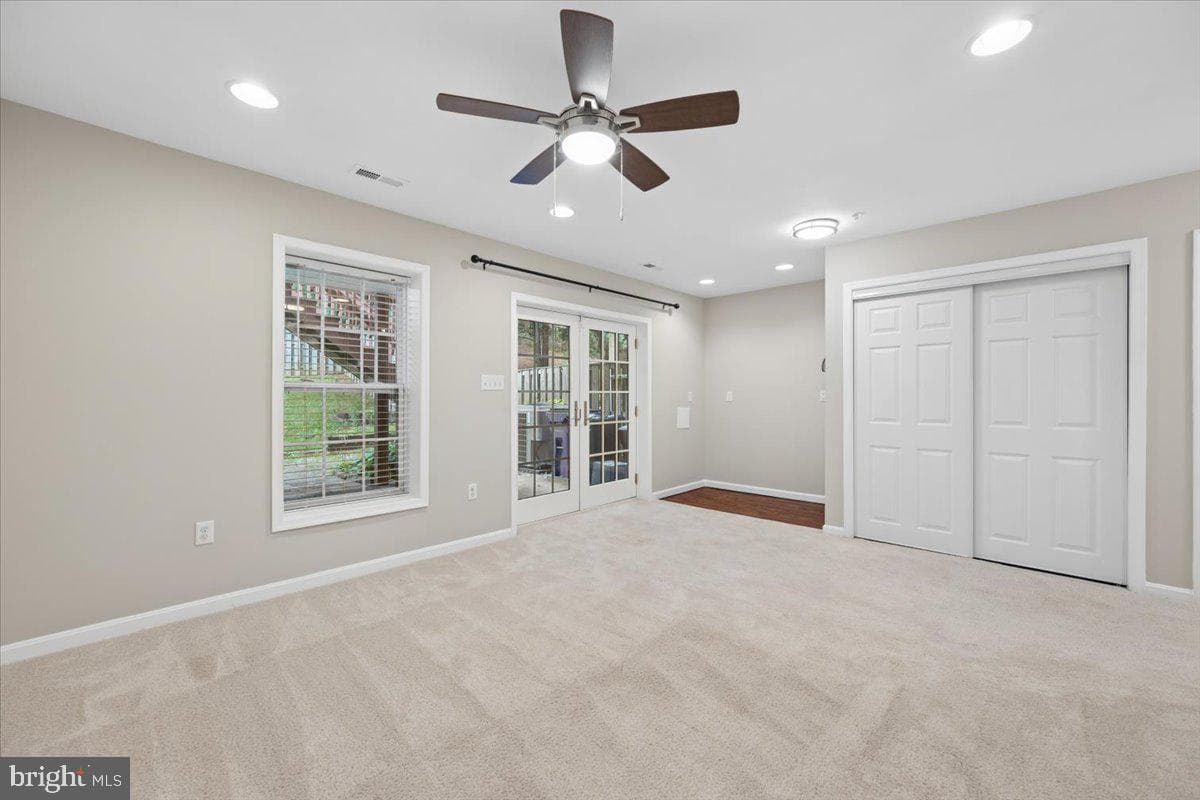 3611 Hope Commons Court photo 40