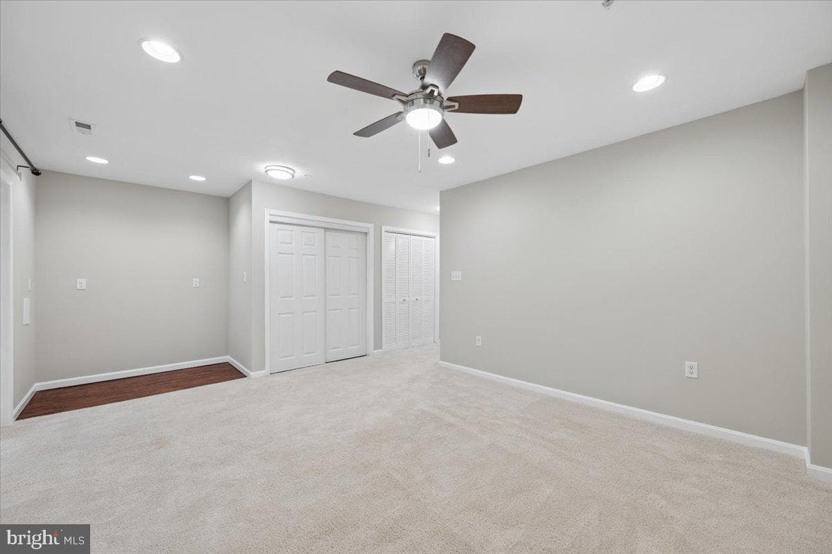 3611 Hope Commons Court photo 41