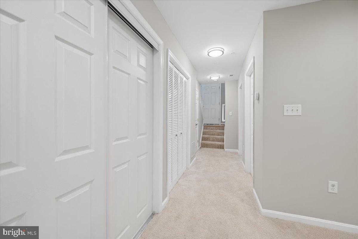 3611 Hope Commons Court photo 43