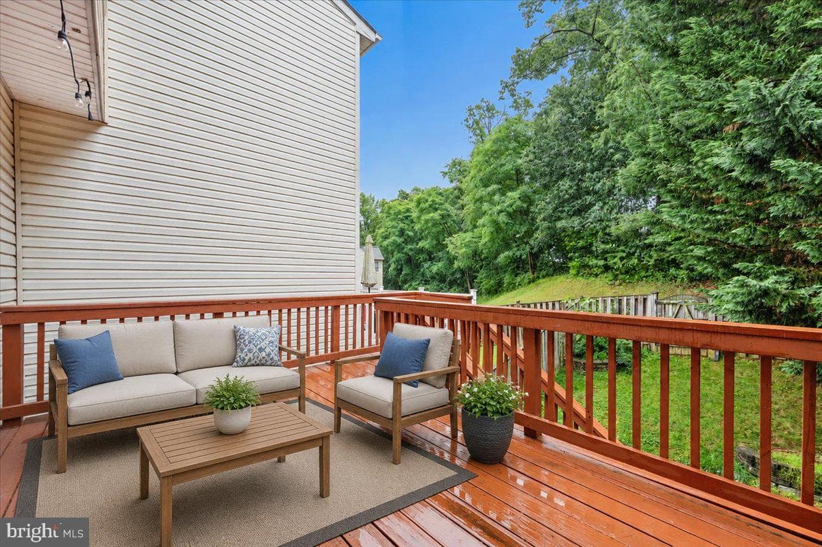 3611 Hope Commons Court photo 45