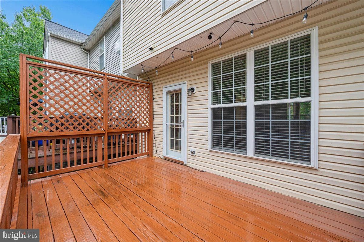3611 Hope Commons Court photo 48