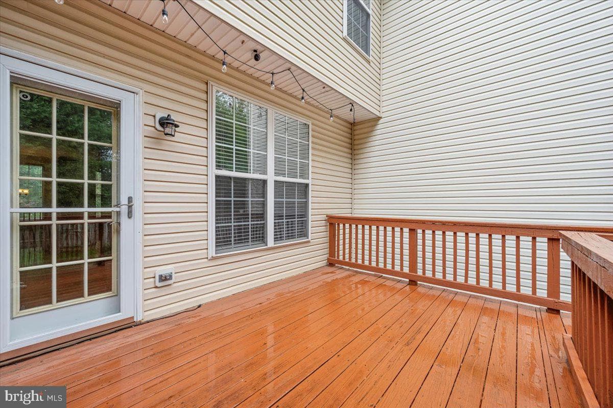 3611 Hope Commons Court photo 49