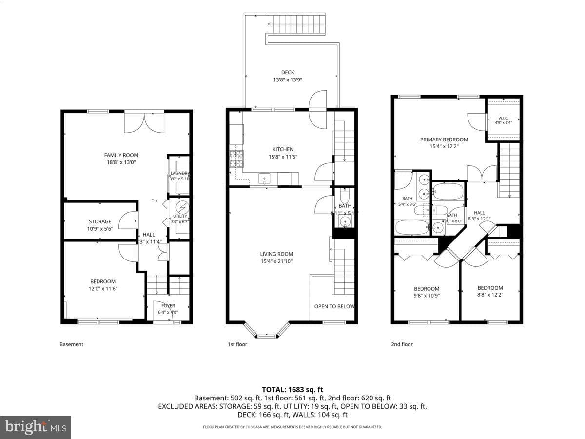 3611 Hope Commons Court photo 54