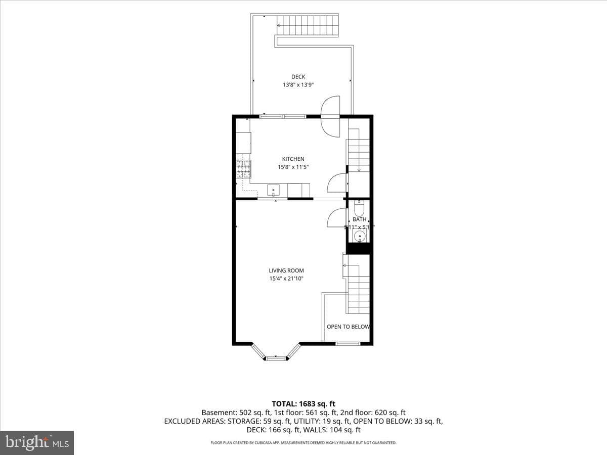 3611 Hope Commons Court photo 55