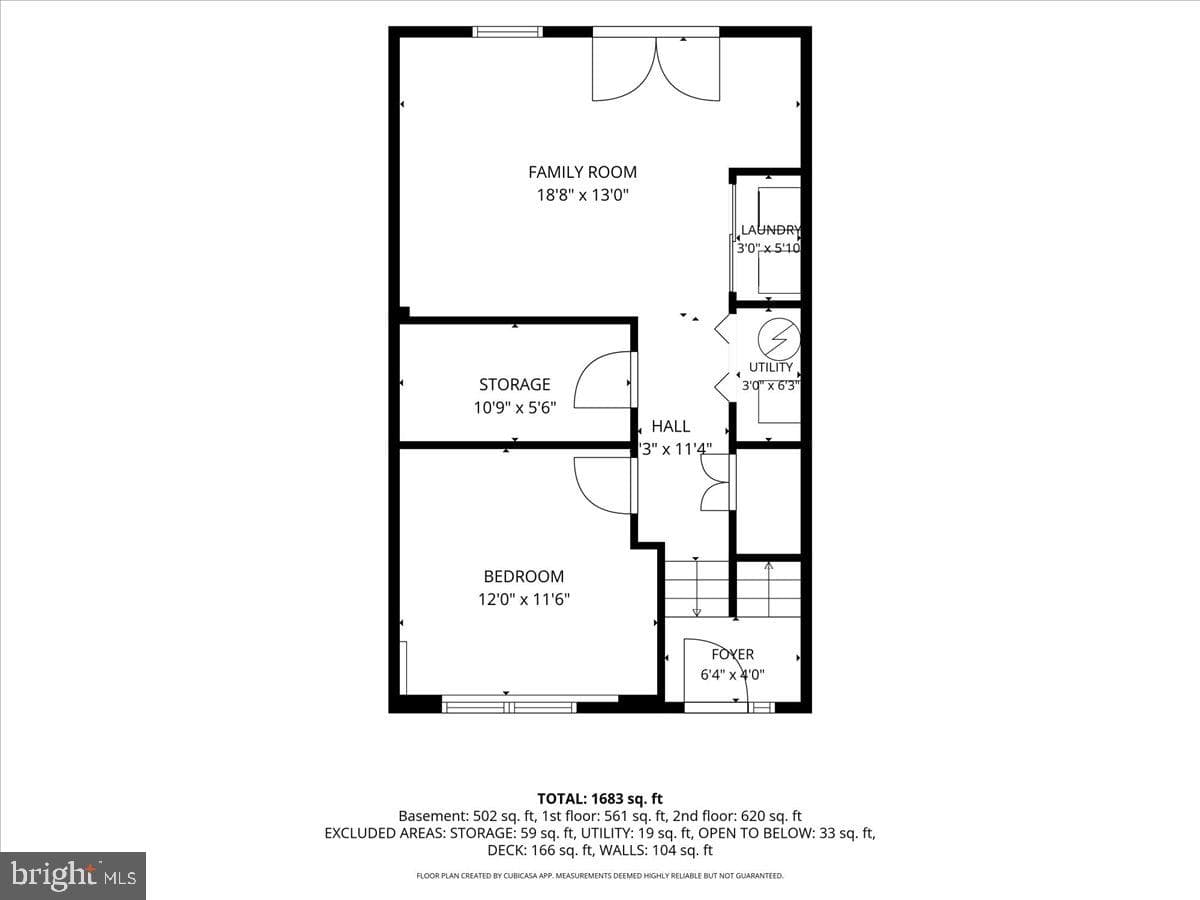 3611 Hope Commons Court photo 56