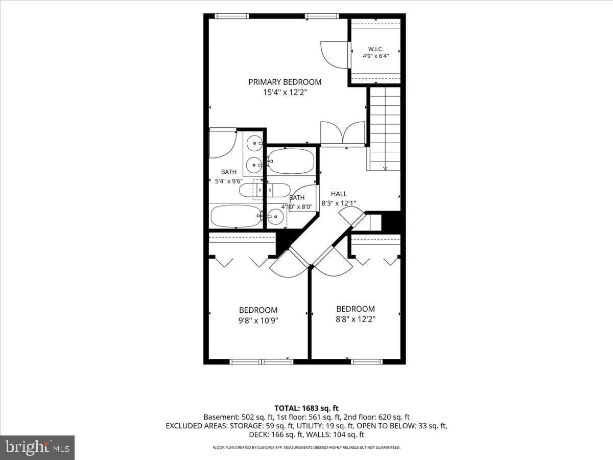 3611 Hope Commons Court photo 57
