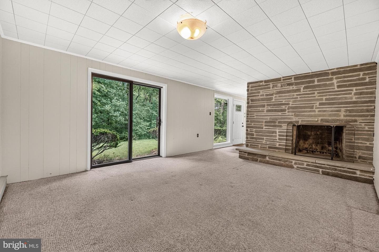 2748 Bennies Hill Road photo 12