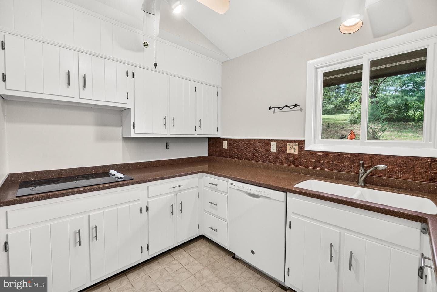 2748 Bennies Hill Road photo 24