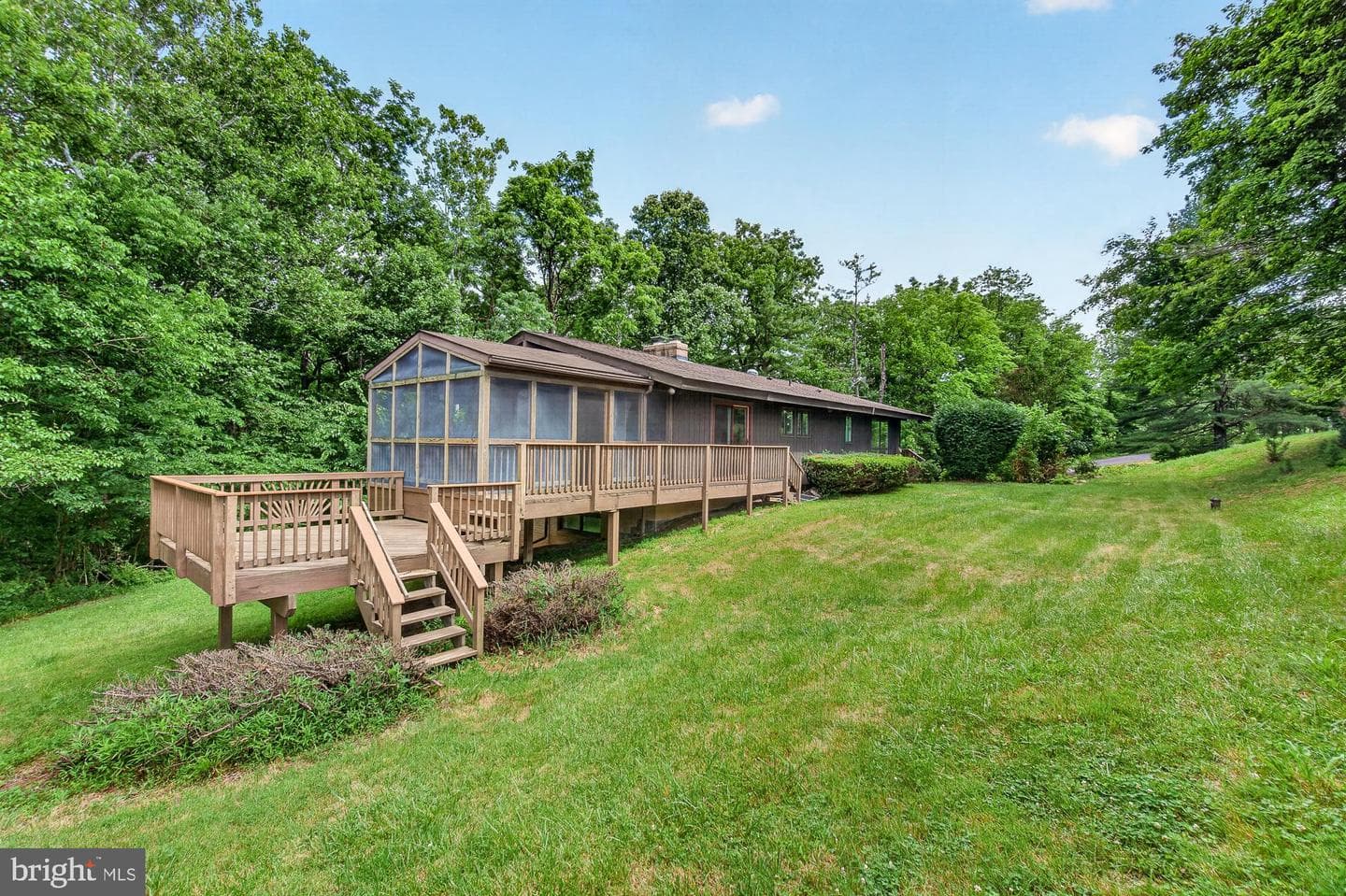 2748 Bennies Hill Road photo 3