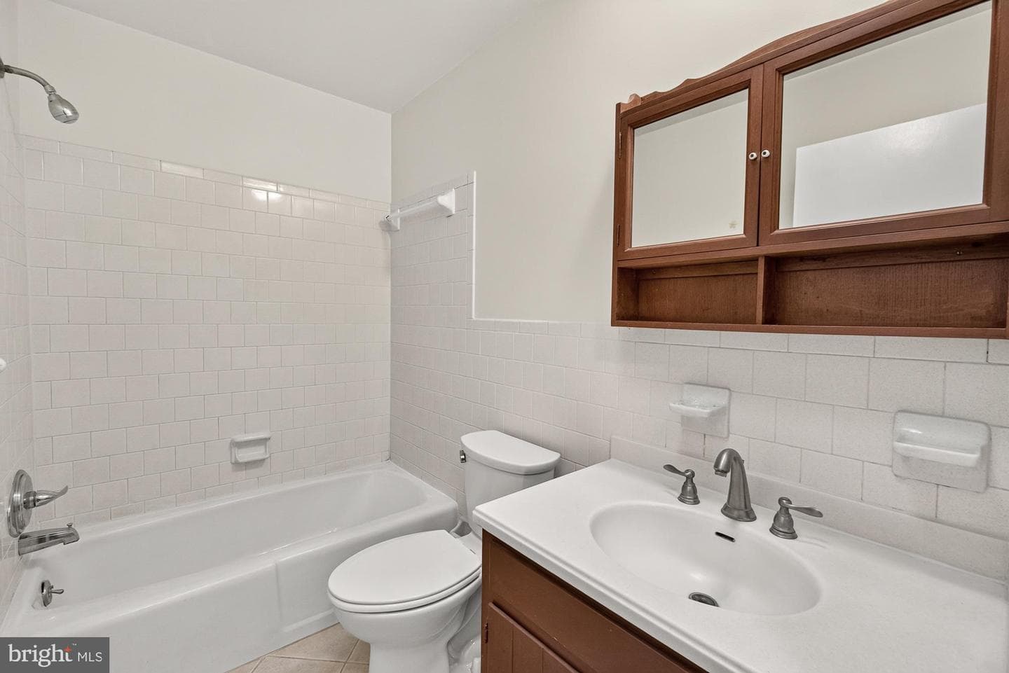 2748 Bennies Hill Road photo 30
