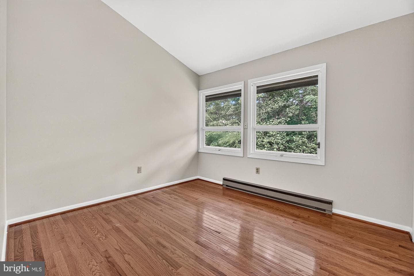 2748 Bennies Hill Road photo 31