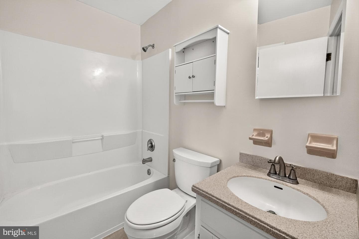 2748 Bennies Hill Road photo 34