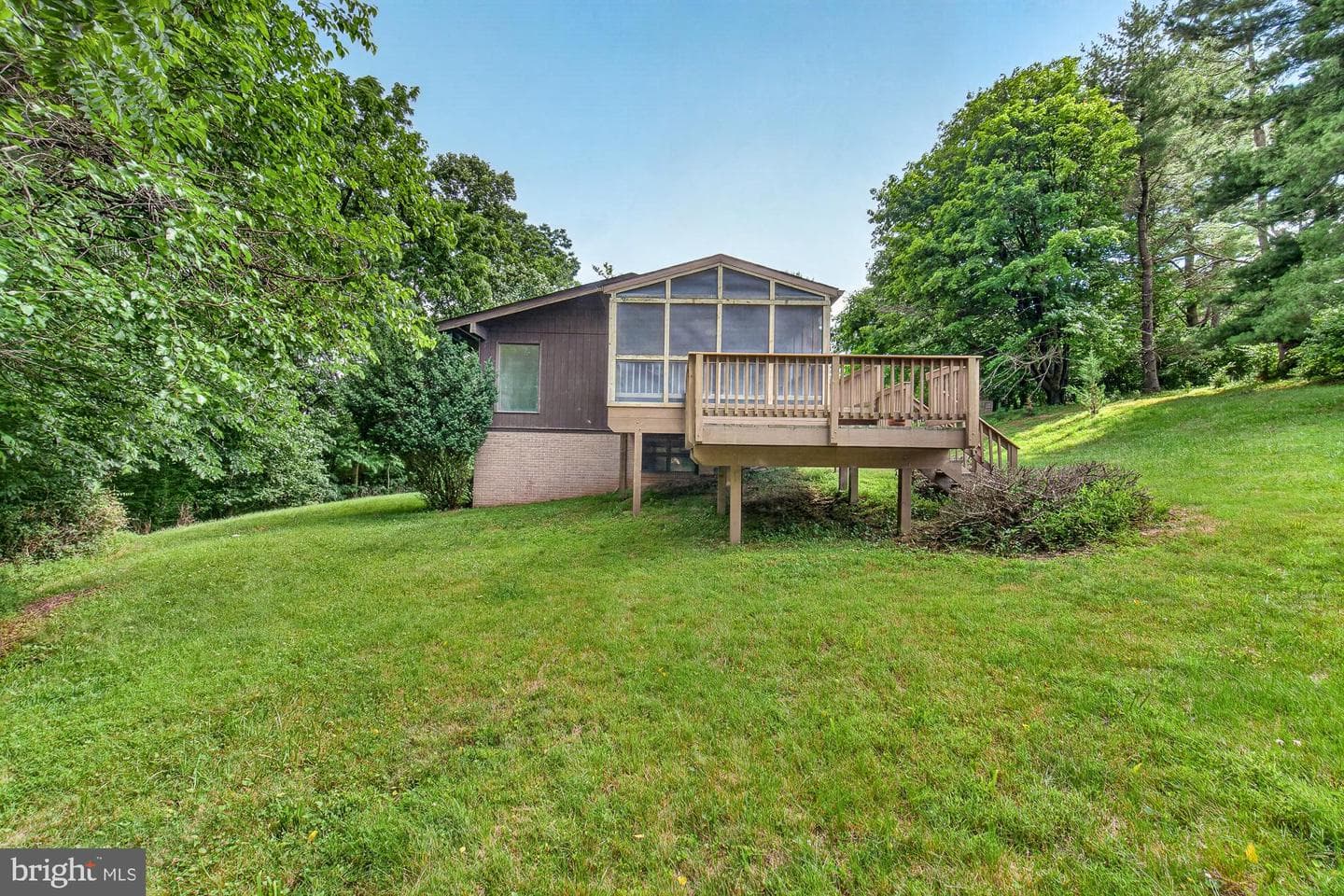 2748 Bennies Hill Road photo 4