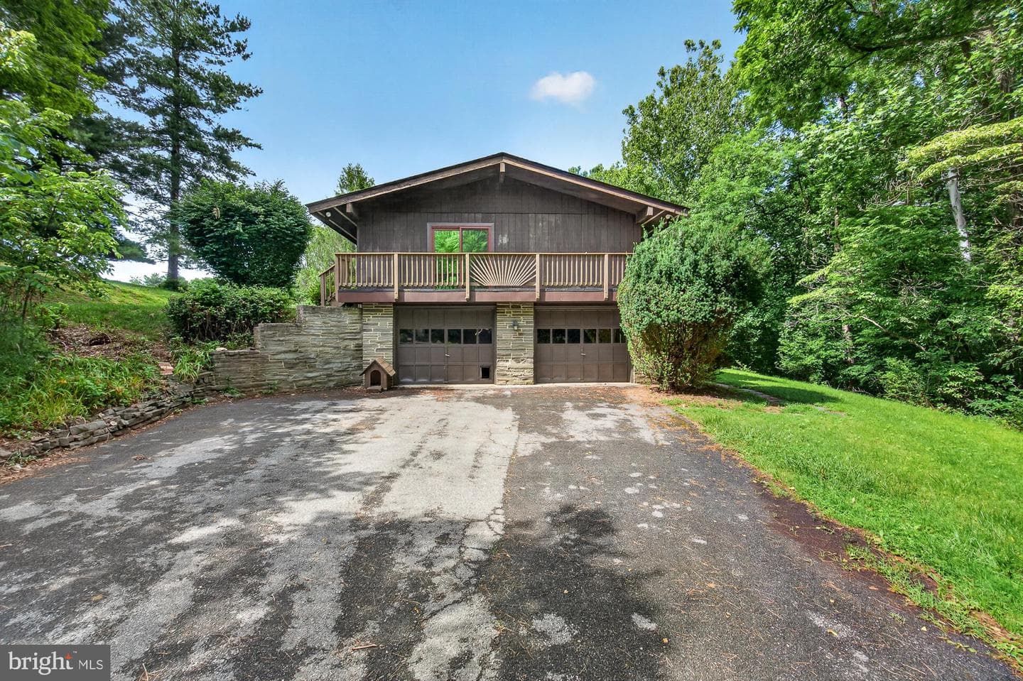 2748 Bennies Hill Road photo 45