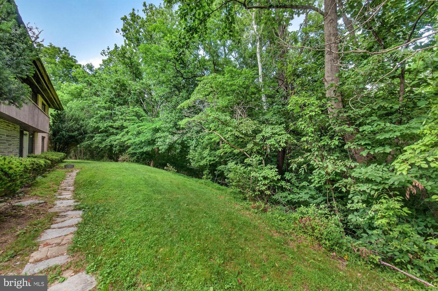 2748 Bennies Hill Road photo 47